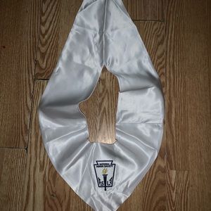 National Honor Society stole